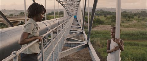 LaylaFourie_Filmstill_14_copyrightPandoraFilm.jpg