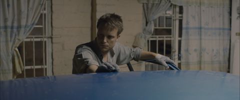 LaylaFourie_Filmstill_28_copyrightPandoraFilm.jpg