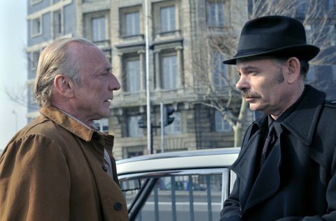 le-havre_stills_02_wilms_darroussin.jpg