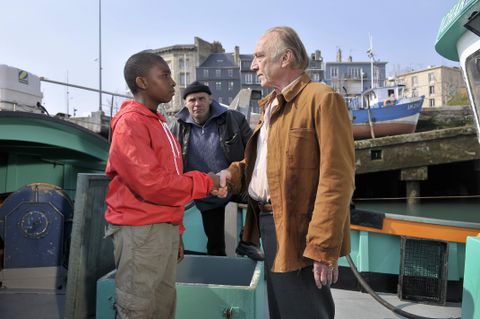 le-havre_stills_04_miguel_wilms.jpg