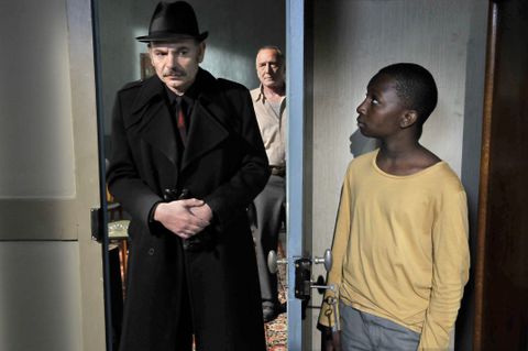 le-havre_stills_09_darrousin_wilms_miguel.jpg