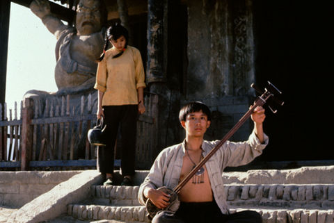Lifeonstring_02.jpg