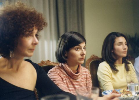 02.jpg