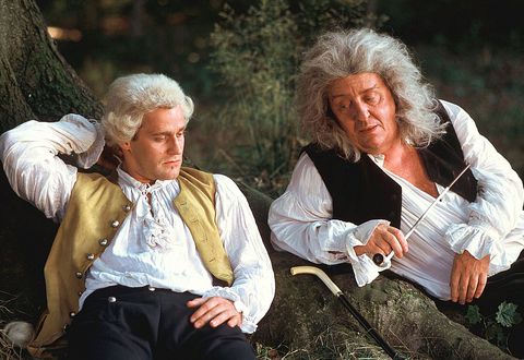 meinnameistbach-filmszene-148660.jpg