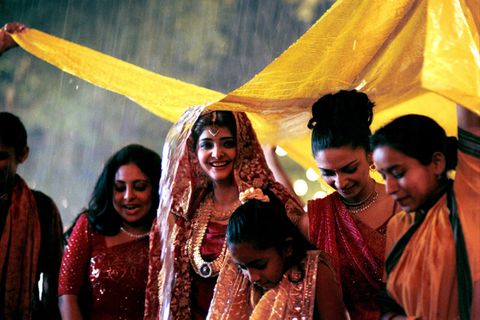monsoon-wedding-5.jpg