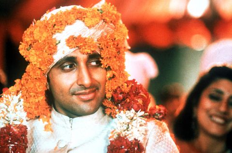 monsoon-wedding-6.jpg