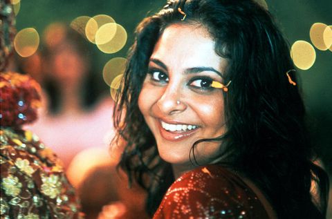 monsoon-wedding-8.jpg