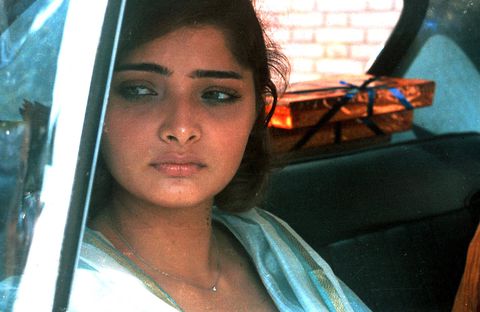 monsoon-wedding_1.jpg