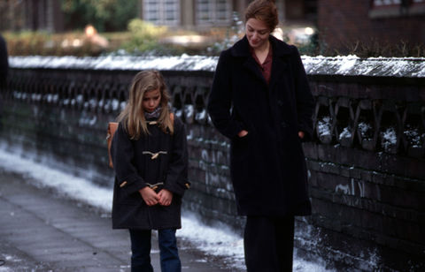 mostly-martha-gedeck-foerste_credit-astrid-wirth.jpg