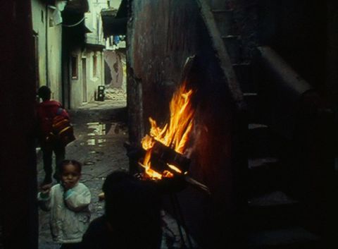 no-quarto-da-vanda.jpg