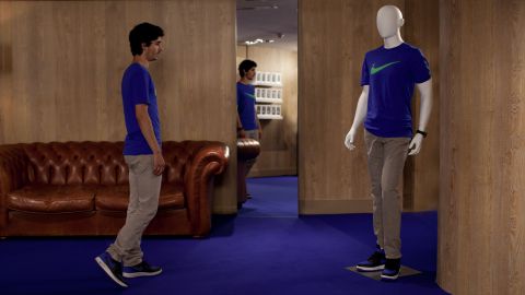 nocturama10_web.jpg