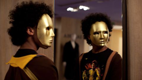nocturama11_web.jpg