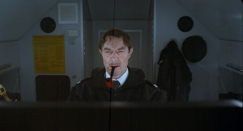 o-horten-press-photo-2.jpg