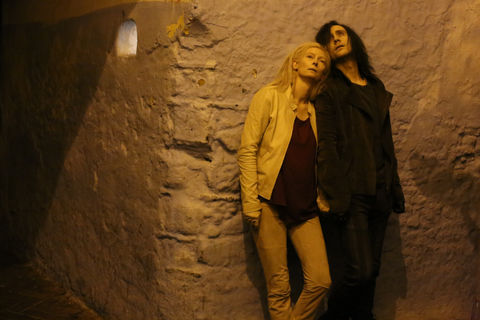 only-lovers-left-alive_stills_01.jpg