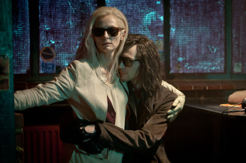 only-lovers-left-alive_stills_02.jpg