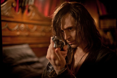 only-lovers-left-alive_stills_03.jpg
