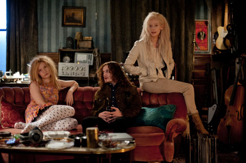 only-lovers-left-alive_stills_04.jpg