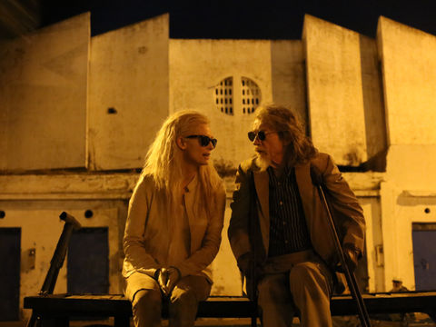 only-lovers-left-alive_stills_05.jpg