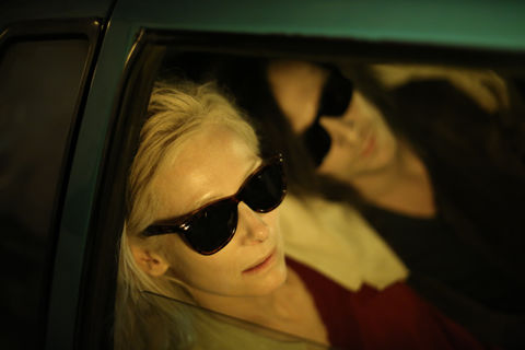 only-lovers-left-alive_stills_06.jpg