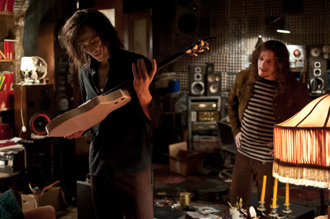 only-lovers-left-alive_stills_07.jpg