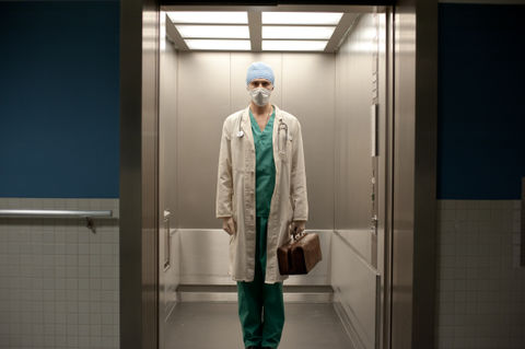 only-lovers-left-alive_stills_08.jpg