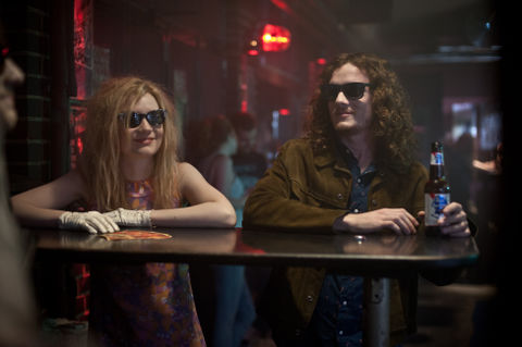 only-lovers-left-alive_stills_09.jpg