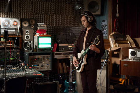 only-lovers-left-alive_stills_11.jpg