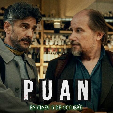 A_Puan.jpg