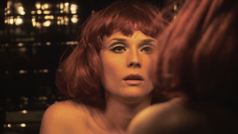SKY(OT)∏AlamodeFilm3_Nathalie Durand3.jpg