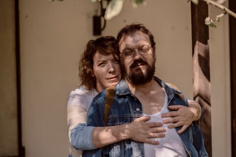 spaziergang-nach-syrakus_stills_01_charlyhuebner-2011.jpg