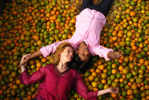 klein_lavinia_vijay_orangen_1.jpg
