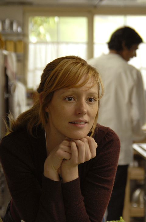 lavinia-in-k-he_2.jpg