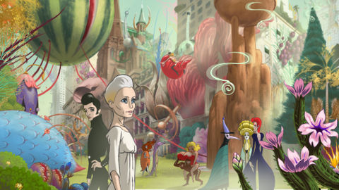congress_stills_01.jpg