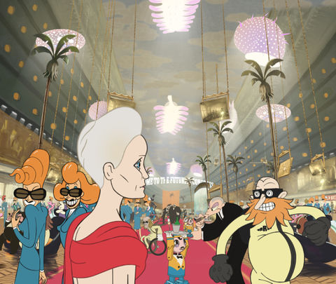 congress_stills_04.jpg