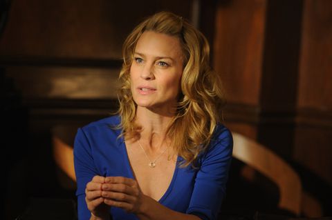 congress_stills_05.jpg