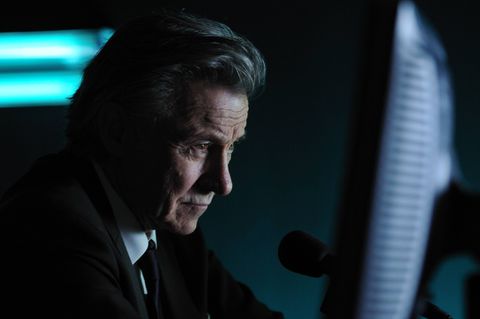 congress_stills_06.jpg