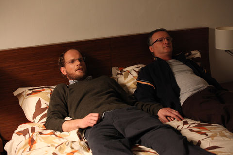 the-exchange_stills_02_scenes-104.jpg
