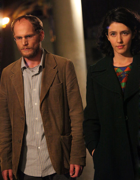 the-exchange_stills_03_scenes-012.jpg