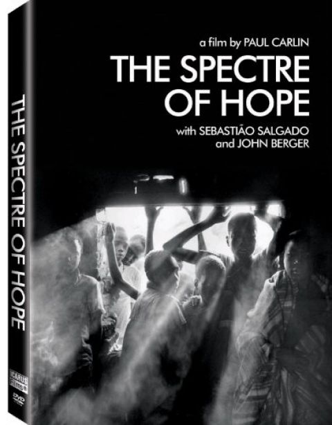 TheSpectreOfHope.jpeg