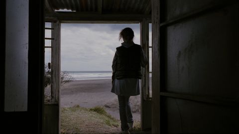 sow_screengrabs.0000021.jpg