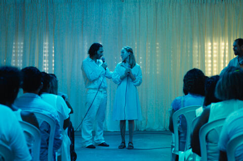 transamazonia_stills_02.jpg