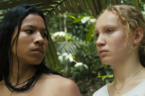 transamazonia_stills_06.jpg