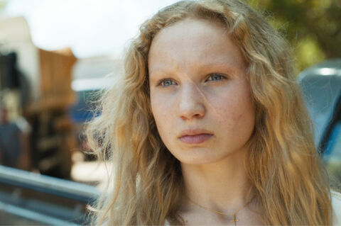 transamazonia_stills_07.jpg