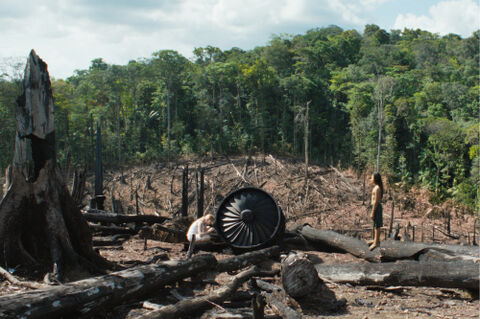 transamazonia_stills_08.jpg
