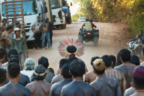 transamazonia_stills_10.jpg