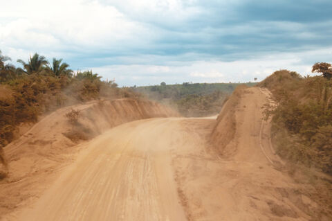 transamazonia_stills_11.jpg
