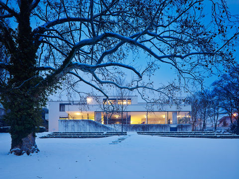 haus-tugendhat_stills_040_vila_tugendhat_copyright_david_zidlicky_cf032205.jpg