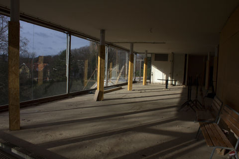 haus-tugendhat_stills_150_haus_tugendhat_innenrestaurierung_dez2010.jpg