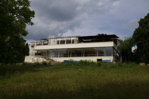 haus-tugendhat_stills_160_haus_tugendhat_restaurierung_juli2010.jpg