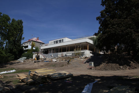 haus-tugendhat_stills_170_haus_tugendhat_restaurierung_sept2011.jpg